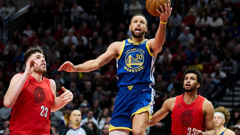 掘金约基奇豪取三双助球队连胜（约基奇砍下三双，助掘金再取连胜）