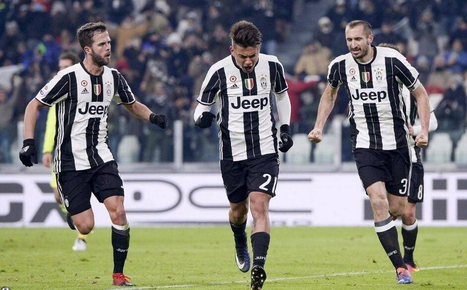 AC米兰门将连续神扑（AC米兰门将连番神扑）