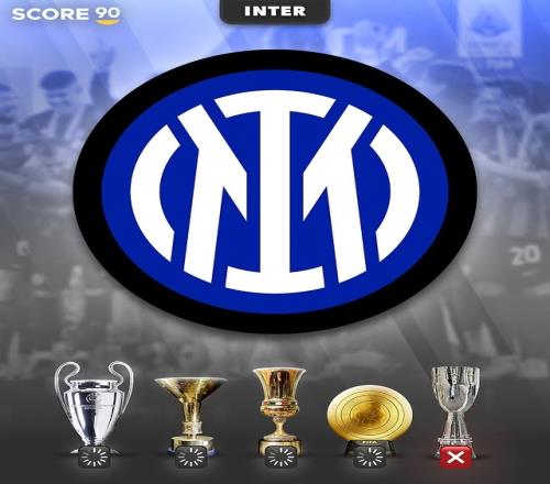 蒯纪闻：没想到这么快拿到第一个冠军，我非常开心（蒯纪闻：首冠来得比想象更快，我非常开心）