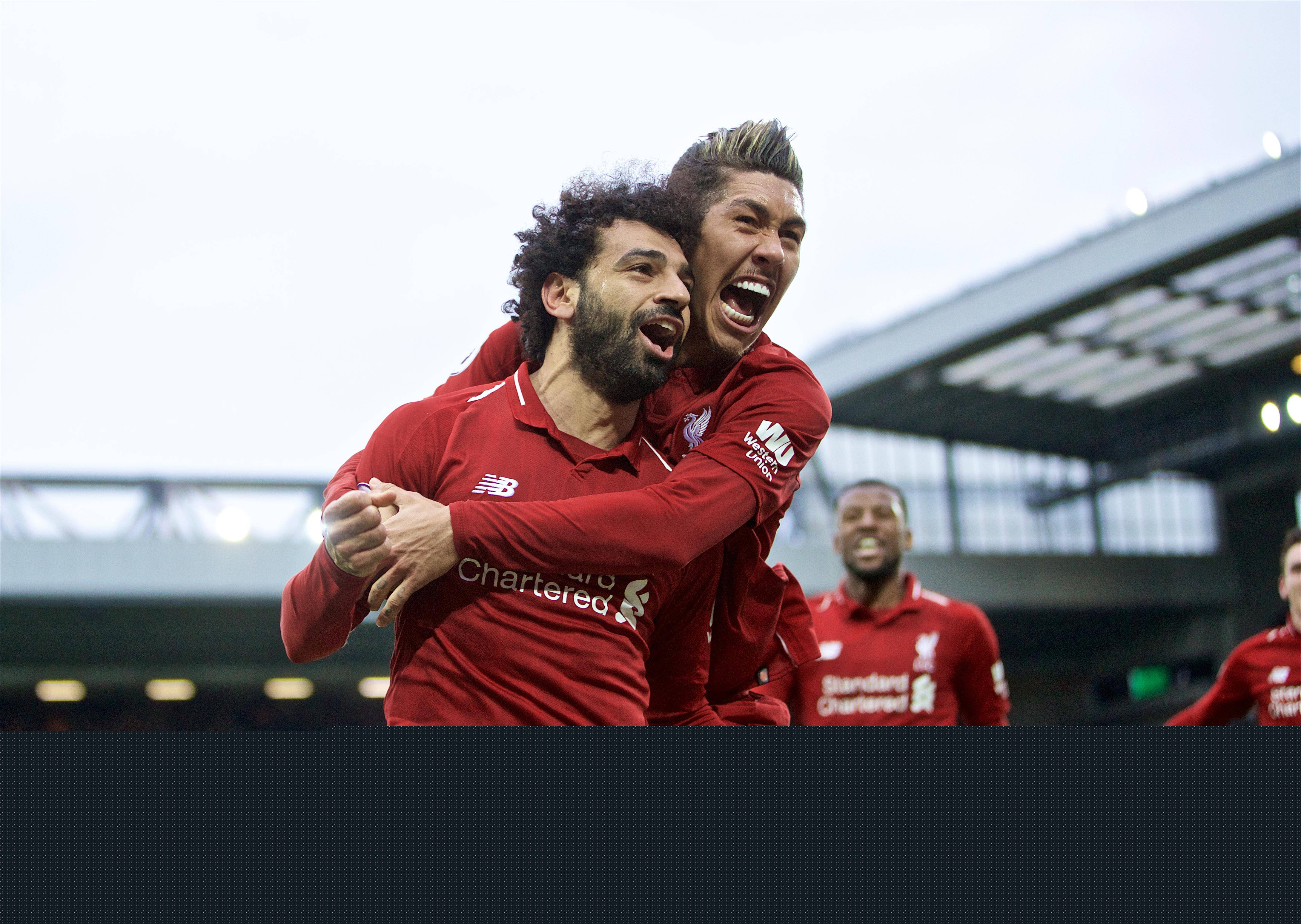 利物浦欧冠小组赛客场取分（利物浦客场欧冠小组赛收获积分）