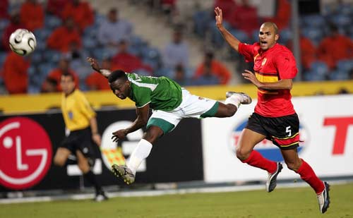 蒙奇：一些历史悠久的俱乐部联系过我，但我目前不想再做总监（蒙奇：老牌俱乐部曾联系我，我暂不考虑再任总监）