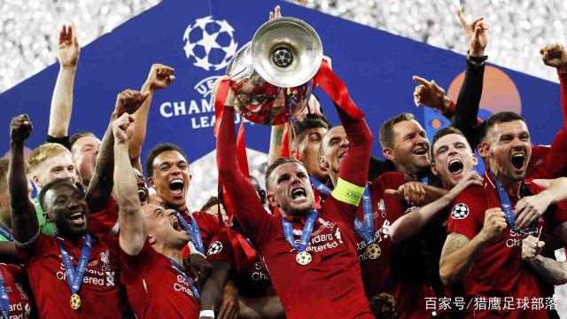 篮球盛宴已就位！主场门票火热在售（篮球盛典燃情开战，主场门票火爆抢购中）