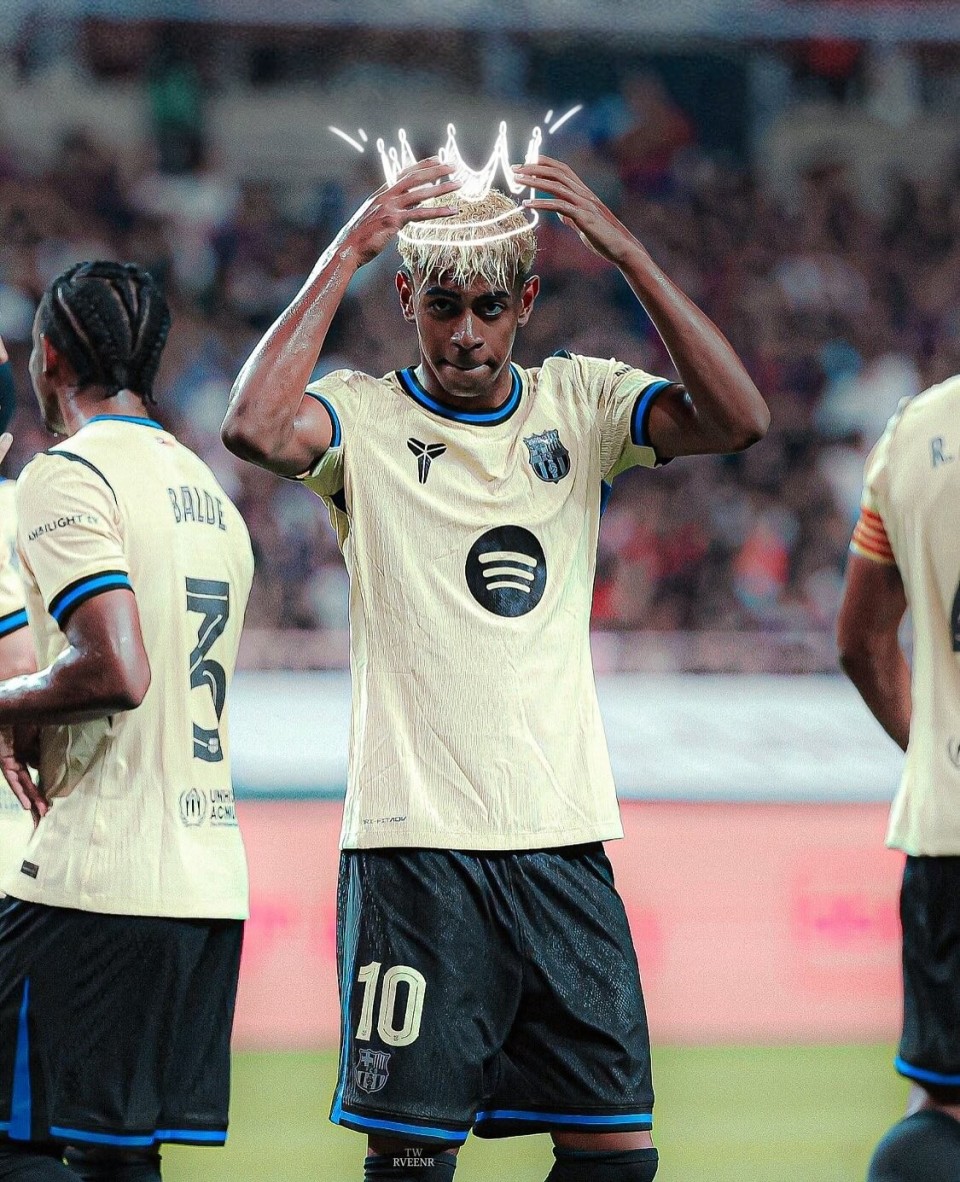 罗马诺：在内马尔遭遇重伤前，有多家俱乐部密切关注他的动态（罗马诺：内马尔重伤前，众多俱乐部高度关注他的动向）