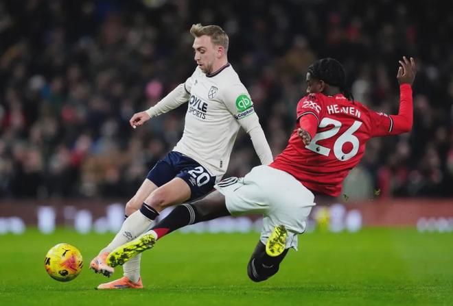 1v1 必学的五个进攻动作（1v1进攻必修五招）