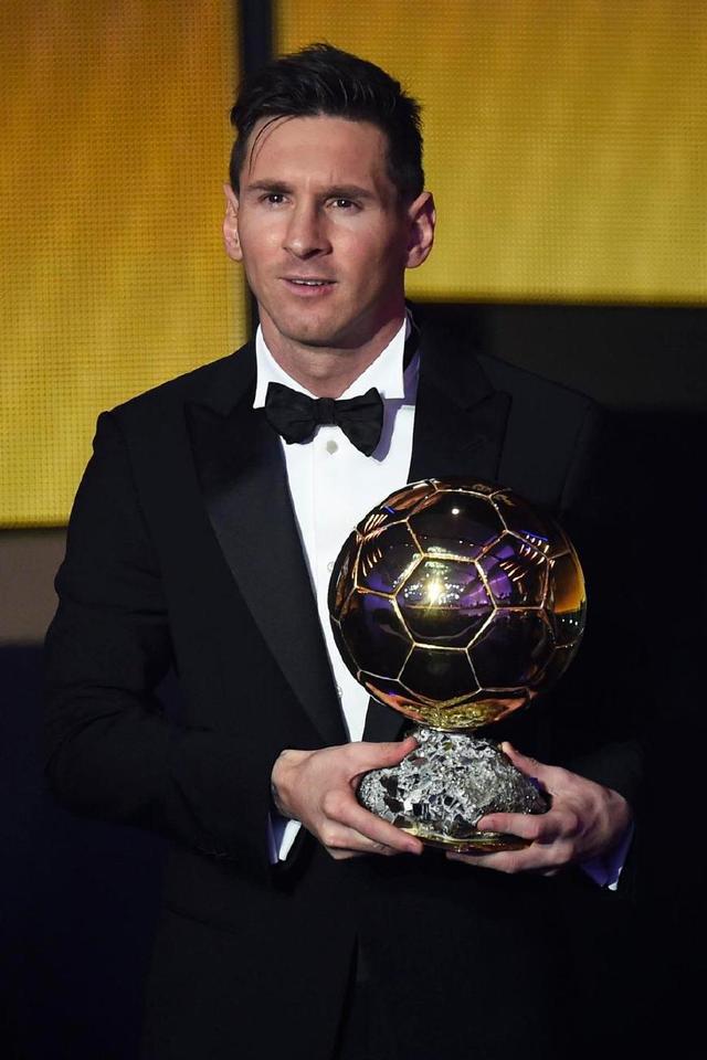 国安足协杯冠军之路：点杀英博、西海岸，半决赛决赛连进10球（国安足协杯封王：点退英博与西海岸，半决赛决赛狂轰10球）