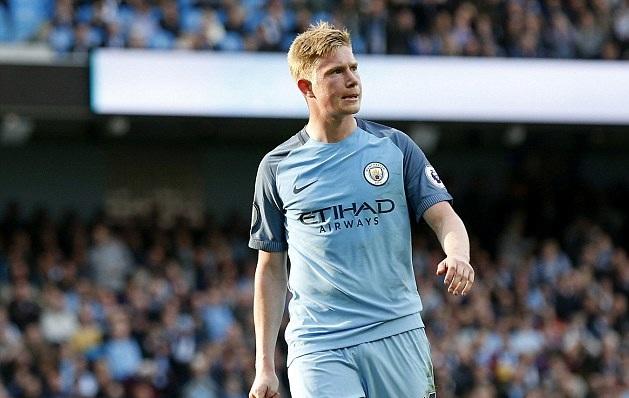 半场：海港0-0柔佛新山，陈威屡献神扑，格劳德尔逃红牌（半场战平：海港0-0柔佛新山，陈威连续神扑，格劳德尔险些染红）