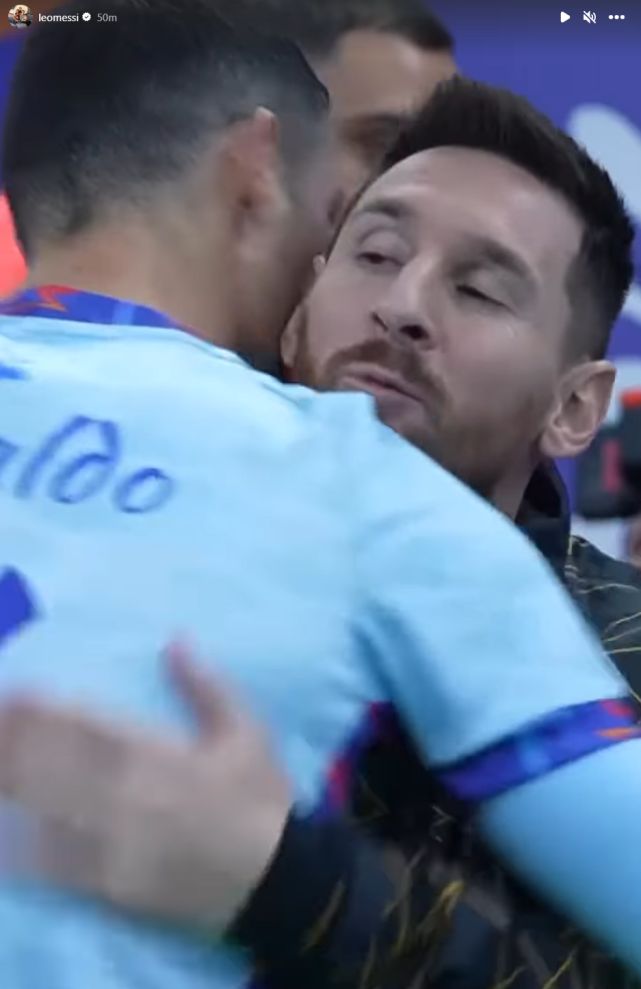 拉波尔特：我在曼城6年本可以赢得更多欧冠，至少3个也不为过（拉波尔特：在曼城六年原本能多夺欧冠，起码三次不为过）