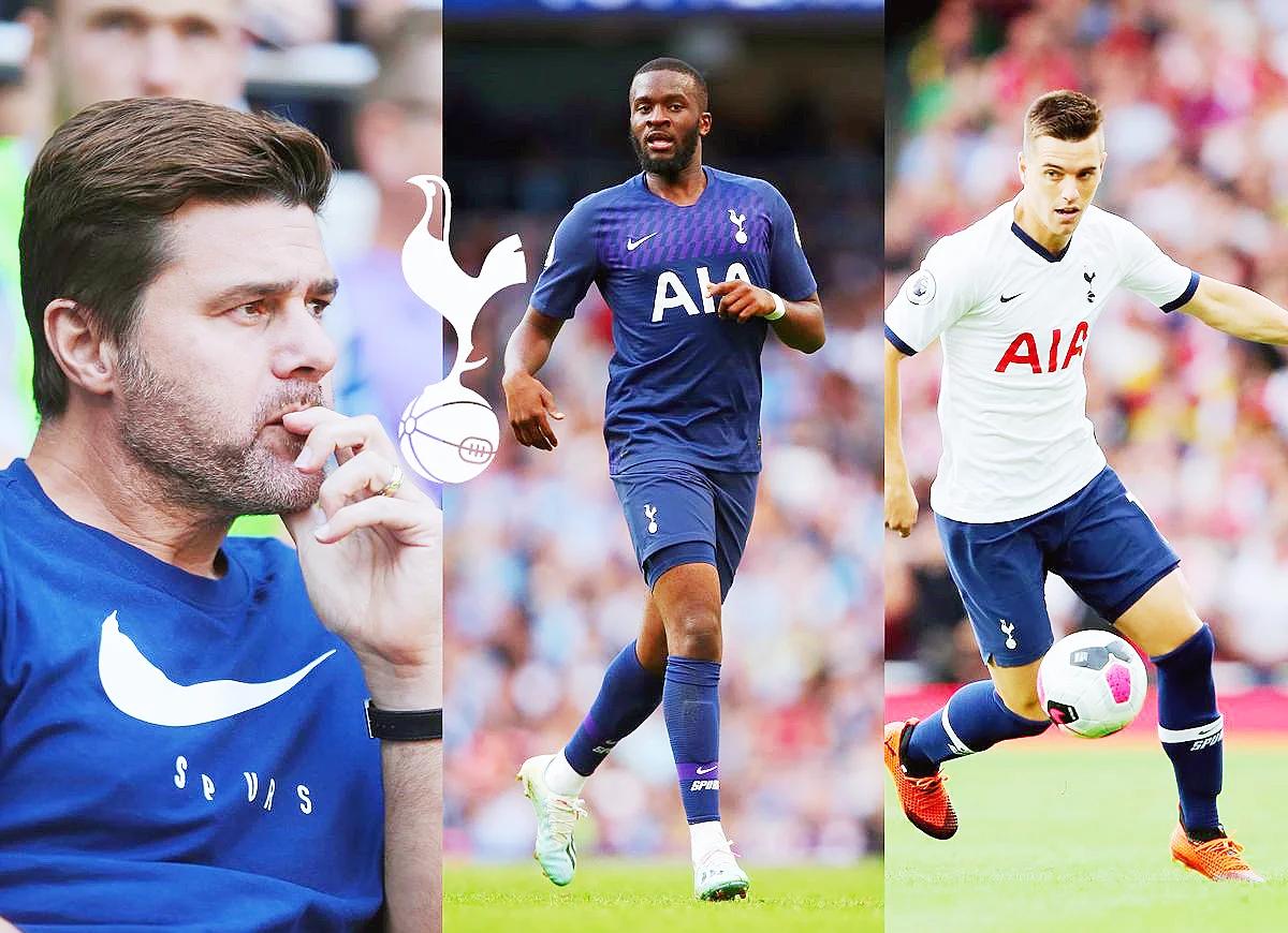 型男四连拍！📷（魅力型男四连拍来袭📷）