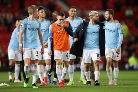 葡体主帅：两次因定位球丢球令人遗憾，拜仁第二球明显犯规（葡体主帅直言两度定位球失守太遗憾：拜仁第二球犯规明显）