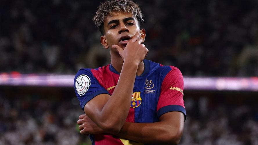 多年经验总结出的规律（多年沉淀的经验法则）