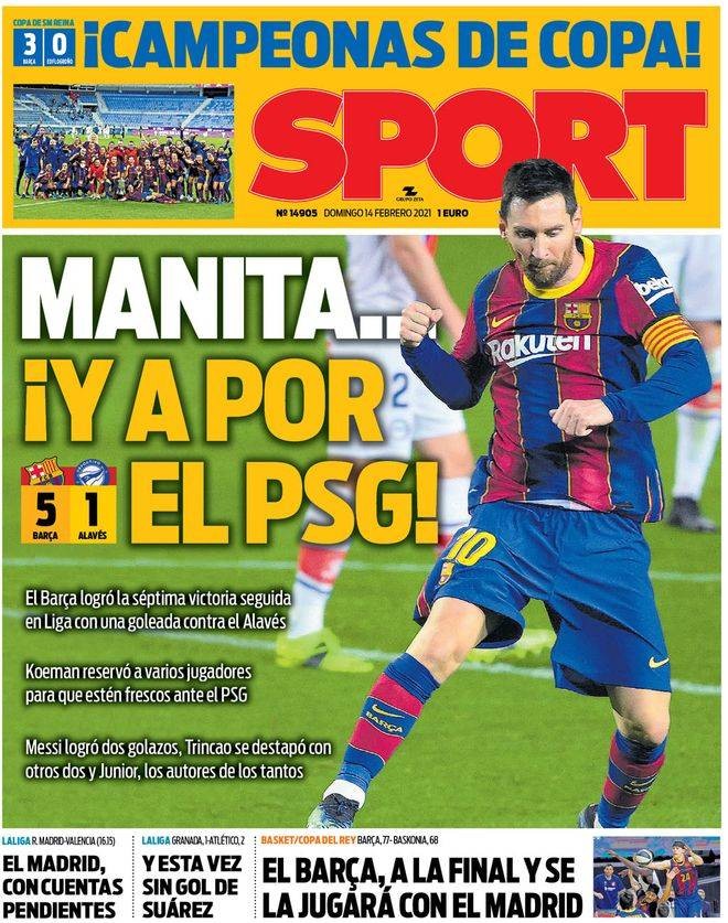 兰克尔-泽感谢李霄鹏：谢谢教练的信任，对你怀着最大的敬意（兰克尔-泽致谢李霄鹏：感谢信任，致以最高敬意）