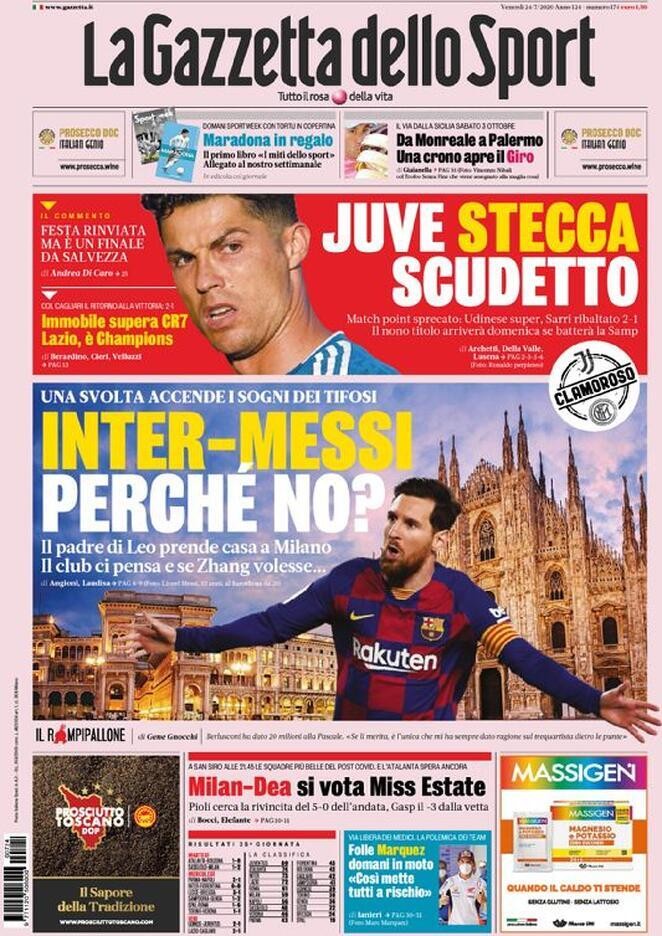 太阳报：经纪人打官司需哲凯赖什作证，枪手拒放行致庭审延期（太阳报：阿森纳拒放哲凯赖什出庭，代理人官司被迫延期）