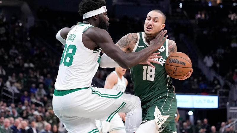 热刺官方：2026年夏季将出战悉尼超级杯，首次在海外对阵切尔西（热刺官宣：2026年夏赴澳征战悉尼超级杯，海外首次对决切尔西）