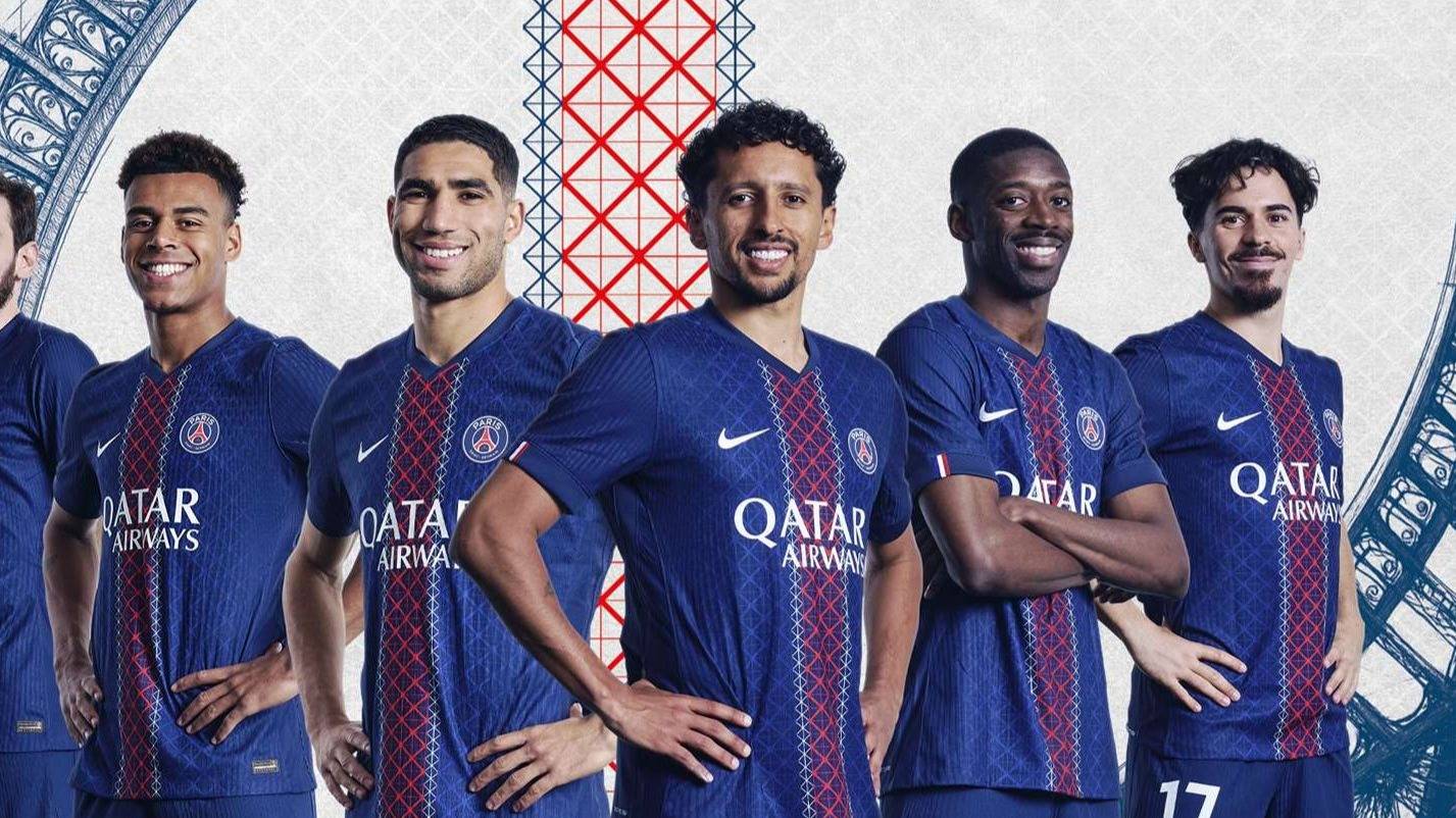 意甲11月最佳球员候选：迈尼昂、劳塔罗、瓦尔迪入选（意甲公布11月最佳球员候选 迈尼昂、劳塔罗、瓦尔迪上榜）