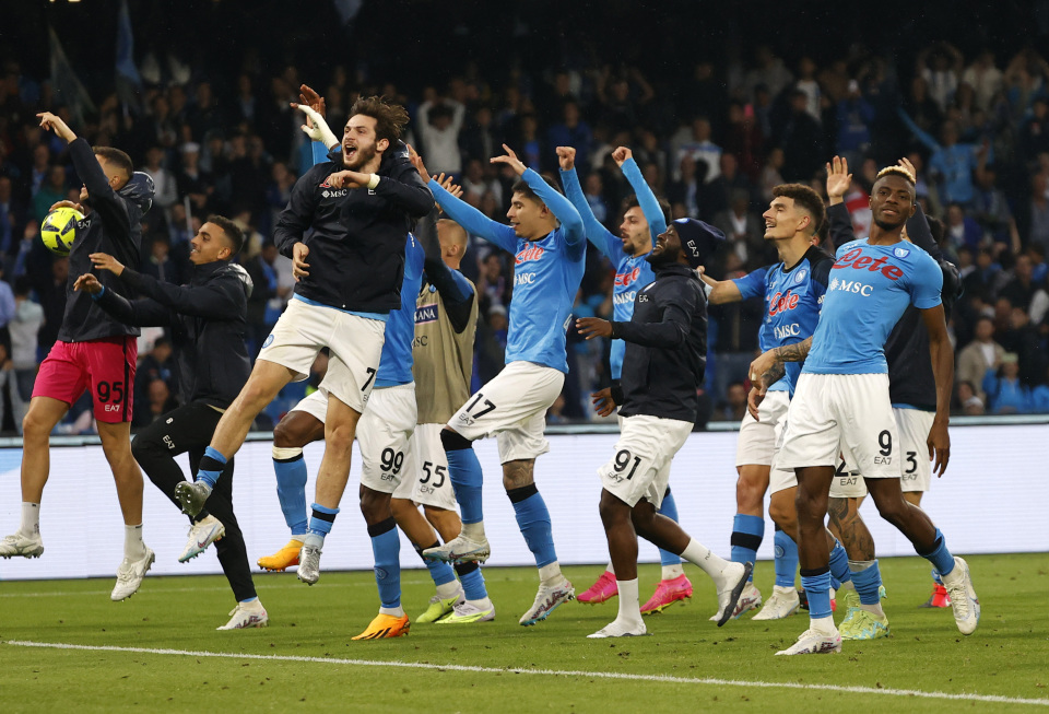 罗马诺：米兰接近签下菲尔克鲁格，租借至赛季末+非强制买断（罗马诺：米兰接近引进菲尔克鲁格，租至赛季末，买断非强制）