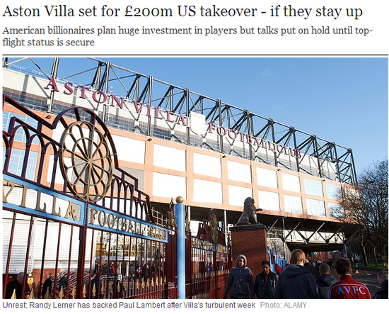 苏媒：苏州相城多景区面向泰州游客免票，自驾两小时即可抵达（苏媒：苏州相城多景点对泰州游客免门票，自驾约两小时可到达）