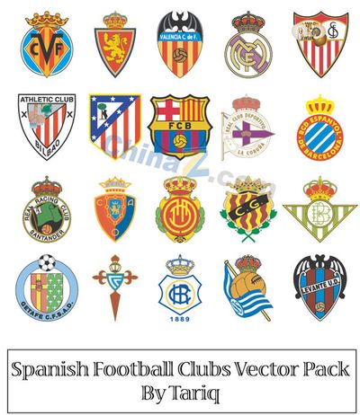 回声报：努涅斯可能离开利雅得新月，河床有意引入他（回声报：努涅斯或将离开利雅得新月，河床有意将其签下）