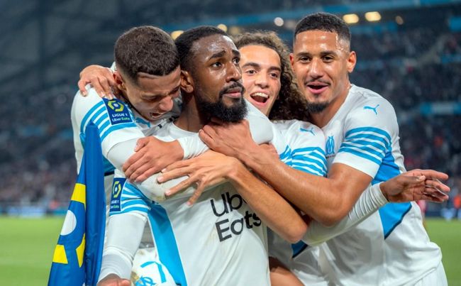 日本vs玻利维亚首发：远藤航首发，前田大然、久保建英出战（日本对阵玻利维亚首发阵容：远藤航先发，前田大然、久保建英齐登场）