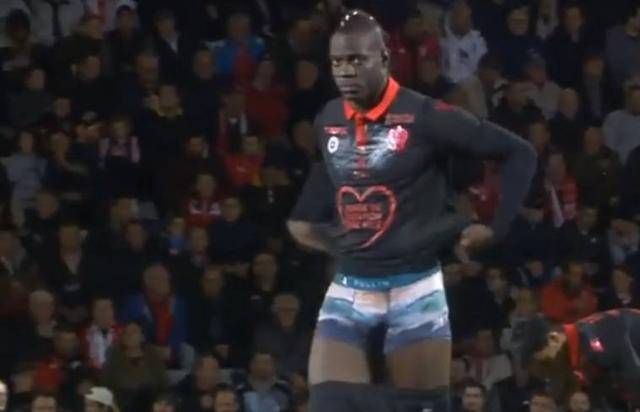 埃梅里：希望为埃利奥特找到一个解决方案，不一定会永久转会（埃梅里：正为埃利奥特寻找最佳方案，未必是永久转会）