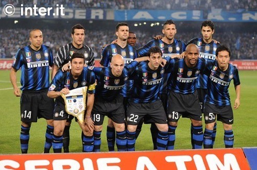 阿尔巴：亚马尔与梅西根本没有可比性；梅西是GOAT（阿尔巴：亚马尔无法与梅西相提并论，梅西才是史上最佳）