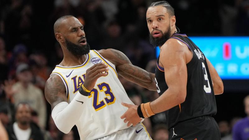 15岁道曼禁区内天秀回旋破门，青年欧冠阿森纳4-2逆转拜仁（阿森纳青年队4-2逆转拜仁，15岁道曼禁区回旋劲射建功）