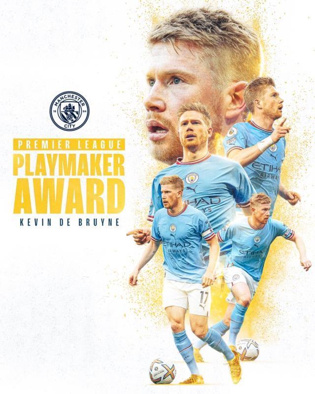 C罗四大难以打破的记录，强如梅西都无法实现（C罗四项难破纪录，梅西也难以企及）