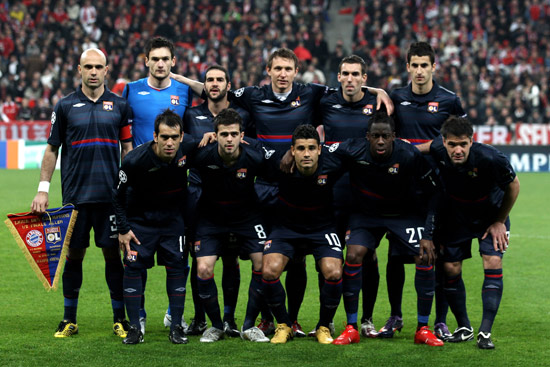 持右翼立场，阿根廷总统开玩笑：我也能祝贺梅西这样的左撇子（阿根廷总统打趣：身为右翼，我一样会祝贺像梅西这样的左撇子）