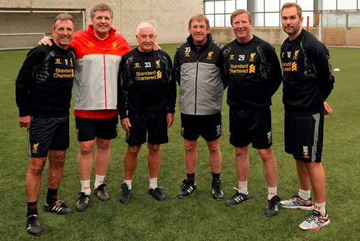 官方：贝吉里斯坦正式卸任曼城足球总监一职（官方宣布：贝吉里斯坦正式离任曼城足球总监）