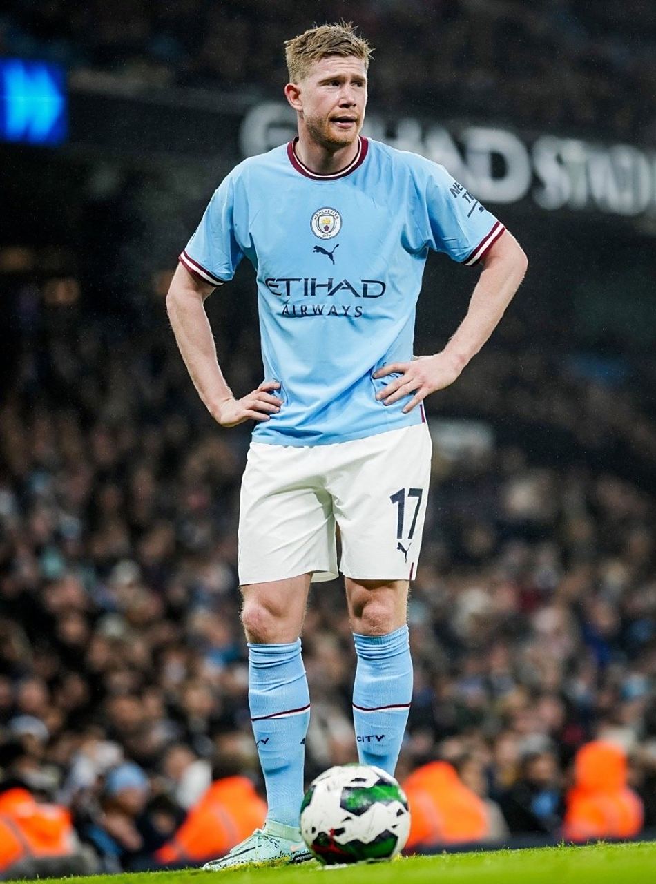 安切洛蒂希望内马尔重回国家队，将他设置为进攻性中场或伪9（安切洛蒂盼内马尔重返国家队，考虑让其出任前腰或伪9号）