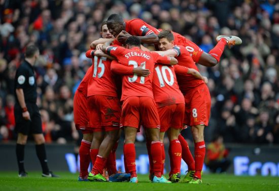 继续追逐巴莱巴？名记：曼联关注加拉格尔+亚当斯，巴莱巴仍需超一亿（曼联考察加拉格尔与亚当斯，巴莱巴标价仍超1亿：还要继续追吗？）