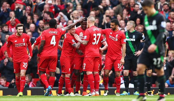 特朗普二儿子：是蓝军邀请我爸颁奖的，他们说这是最大的荣誉（特朗普次子：蓝军邀请我父亲颁奖，称此为最高荣誉）