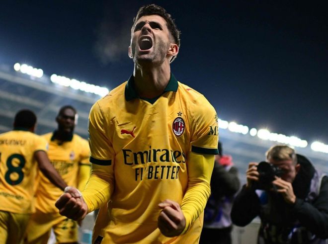 囧叔向裁判施压后染红，罗基：容忍这种行为问题会越来越严重（阿莱格里向裁判施压遭驱逐，罗基：若继续容忍，问题只会恶化）