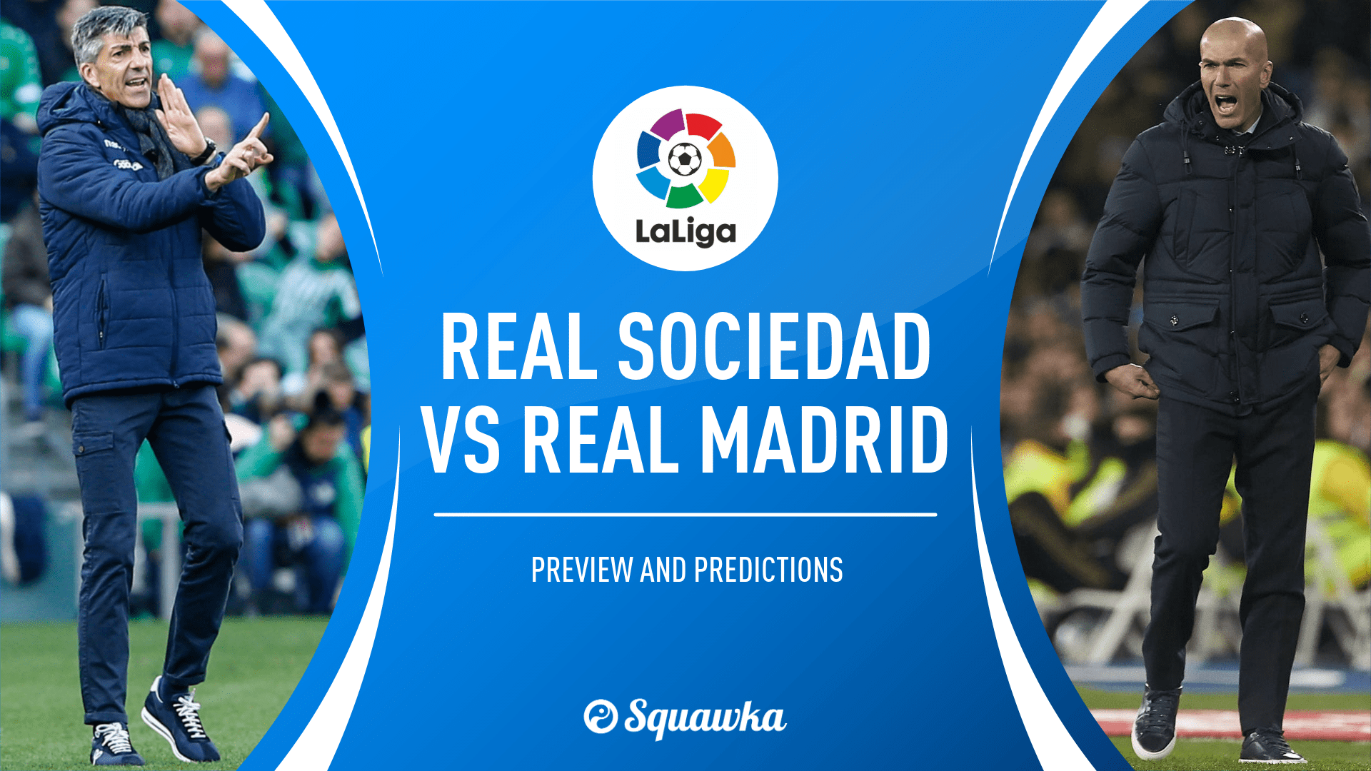 记者：拜仁对霍村前锋阿斯拉尼兴趣愈发明确，已开始相关接触（记者：拜仁对霍芬海姆前锋阿斯拉尼的兴趣愈加明确，已启动接触）