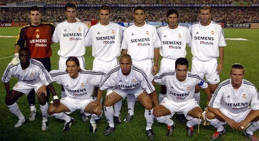 南野拓实：世界杯上我很想与法国队交手，理想结果是2-0法国（南野拓实盼世界杯遭遇法国：理想比分2-0胜法国）