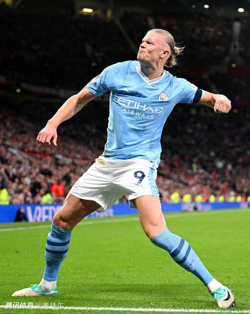 德转统计国家队出场时间前20：C罗、梅西前2，布冯、魔笛上榜（德转公布国家队出场时长TOP20：C罗、梅西包揽前二，布冯与莫德里奇在列）