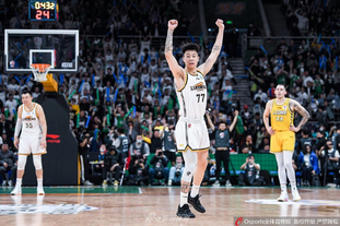 剑南春｜球你来辩：面对强敌多特蒙德，曼城能否取胜？（剑南春｜球你来辩：硬仗多特当前，曼城能否笑到最后？）