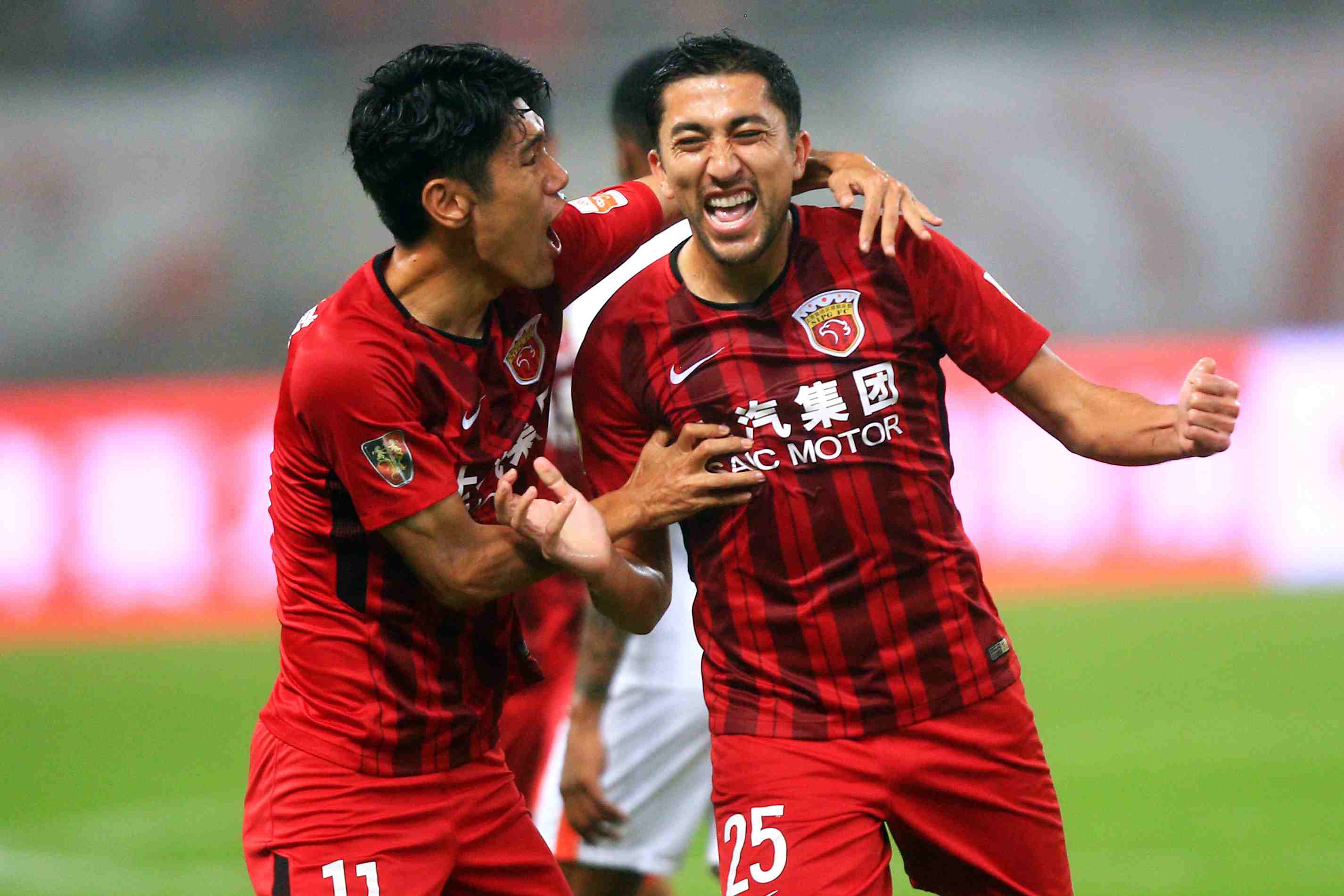 BBC盘点非洲杯对英超影响：桑德兰减员7人，阿森纳不受影响（BBC梳理非洲杯对英超的冲击：桑德兰少7将，阿森纳未受波及）