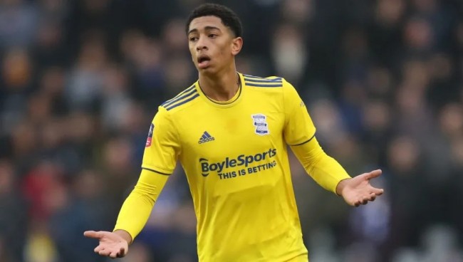 【壁纸】——欧冠：罗德里戈（罗德里戈欧冠壁纸）