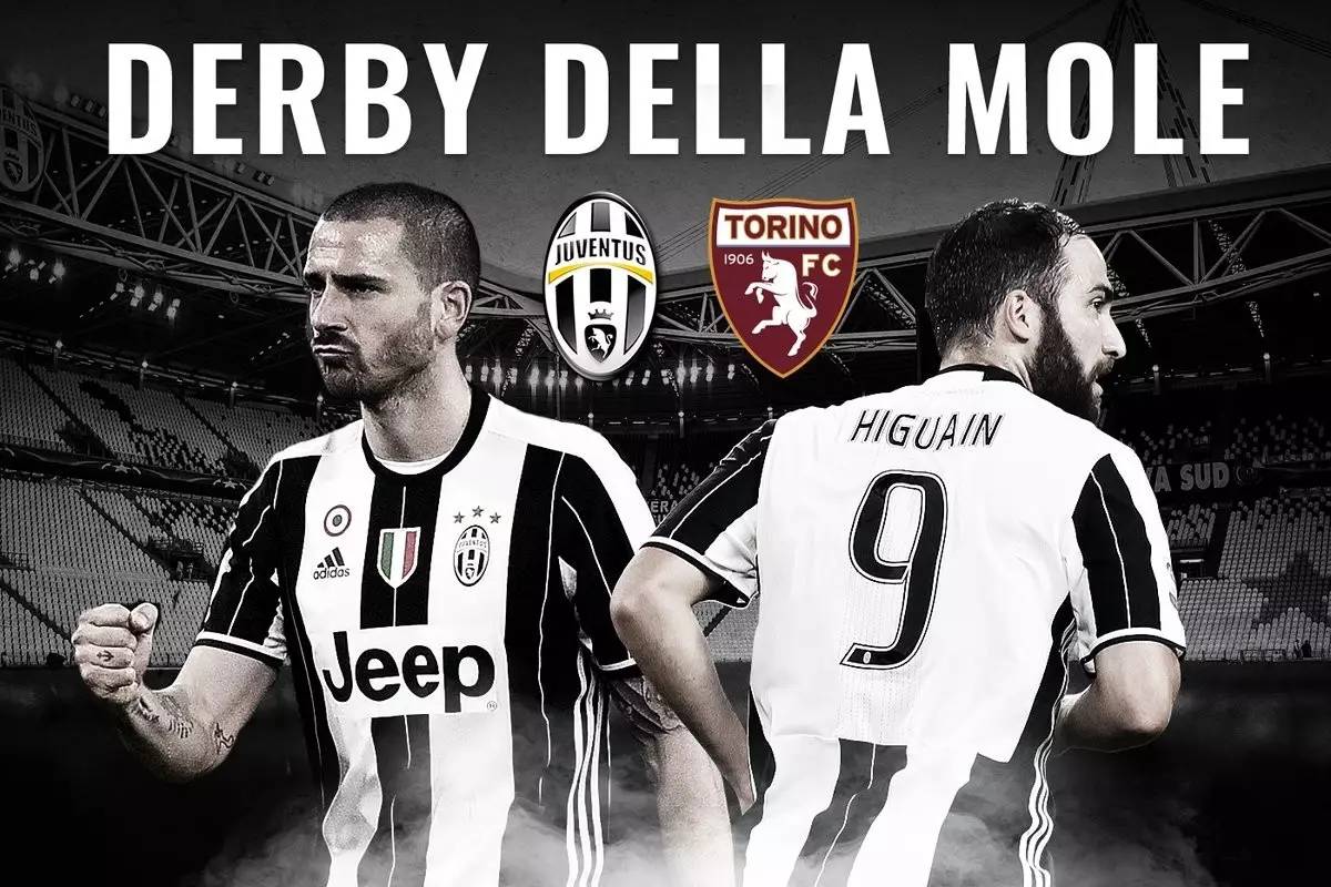 巴贝尔：凯恩比哈兰德、姆巴佩更难防守，他有顶级的球商（巴贝尔：凯恩防守难度胜过哈兰德和姆巴佩，球商顶尖）