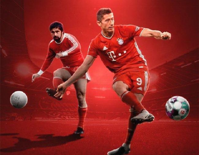 荷兰足协官方：小克鲁伊维特因伤缺战立陶宛，已经返回俱乐部（荷兰足协通报：小克鲁伊维特伤缺战立陶宛，已返回俱乐部）