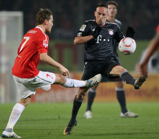 德转列巴甲最贵11人：罗克3500万领衔，多位欧洲豪门旧将入选（德转评巴甲身价最高11人：罗克3500万居首，多名欧洲豪门旧将上榜）