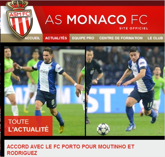 东契奇：我平时玩守望先锋；想为湖人带来一座总冠军奖杯（东契奇称平时常玩守望先锋，期望为湖人捧回总冠军奖杯）