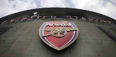 女排半决赛第二回合江苏3：0战胜辽宁，以大比分2：0晋级总决赛张常宁 江苏女排（排超半决赛次回合：江苏女排3-0辽宁，总比分2-0晋级总决赛，张常宁发威）