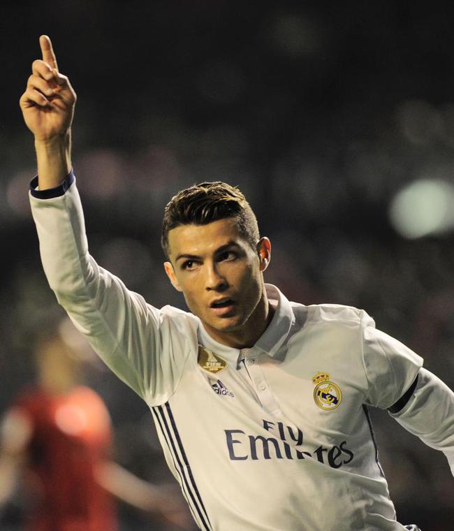 比甲解读：标准列日VS圣图尔登（比甲前瞻：标准列日对阵圣图尔登）