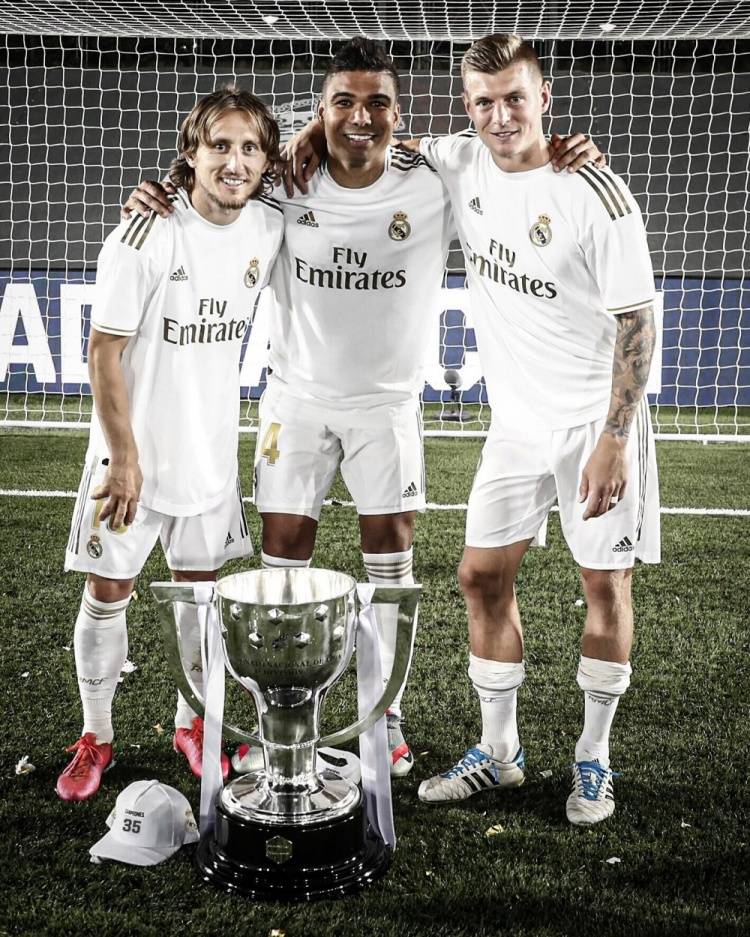 阿尔贝蒂尼：我们不能活在历史中，挪威确实比意大利更强（阿尔贝蒂尼：别活在过去，挪威的确强于意大利）