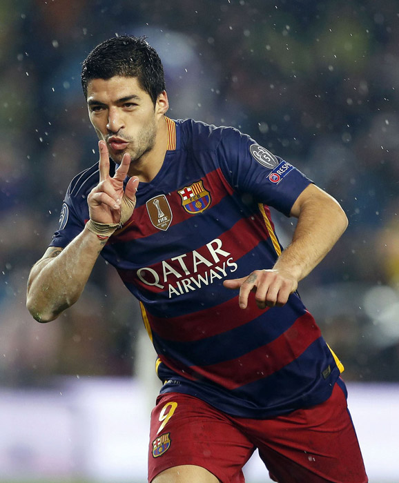 法比奥足协杯决赛数据：点球两罚两中，上演帽子戏法（足协杯决赛，法比奥两记点射命中，收获帽子戏法）