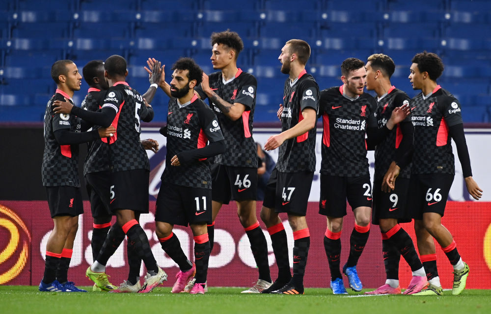 斯帕莱蒂：会评估双前锋和433的打法；我对伊尔迪兹很有信心（斯帕莱蒂：将权衡双前锋与4-3-3体系；我对伊尔迪兹充满信心）