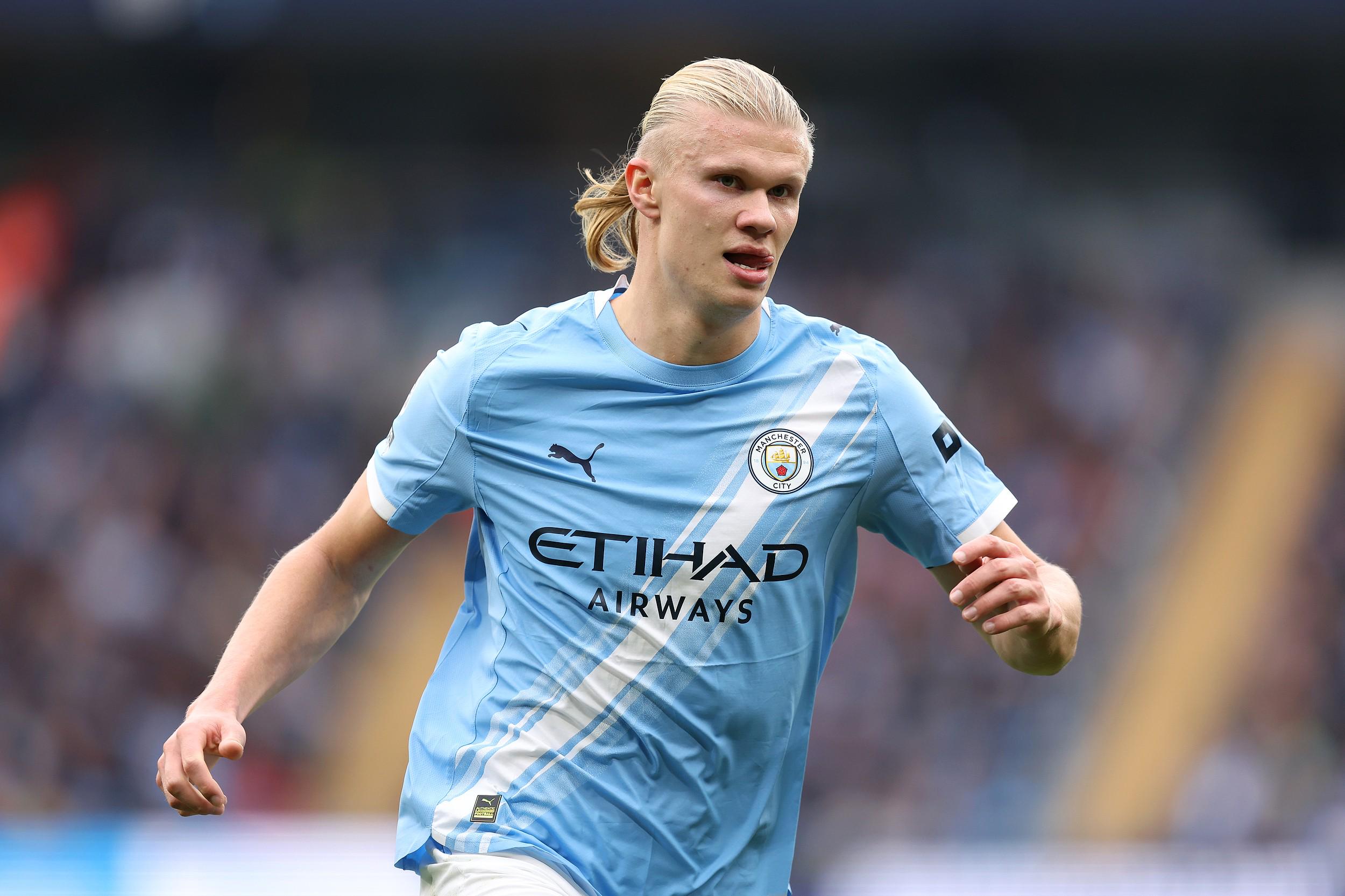 斯基拉：国米派球探考察卡利亚里20岁的右翼卫帕莱斯特拉（斯基拉：国米已派球探赴卡利亚里考察20岁右翼卫帕莱斯特拉）