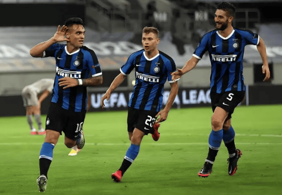 库里刷爆纪录轰38分+9记三分，格兰特8中0躺赢，开拓者双杀勇士（库里38分9记三分难救主，格兰特8投0中仍躺赢，开拓者双杀勇士）