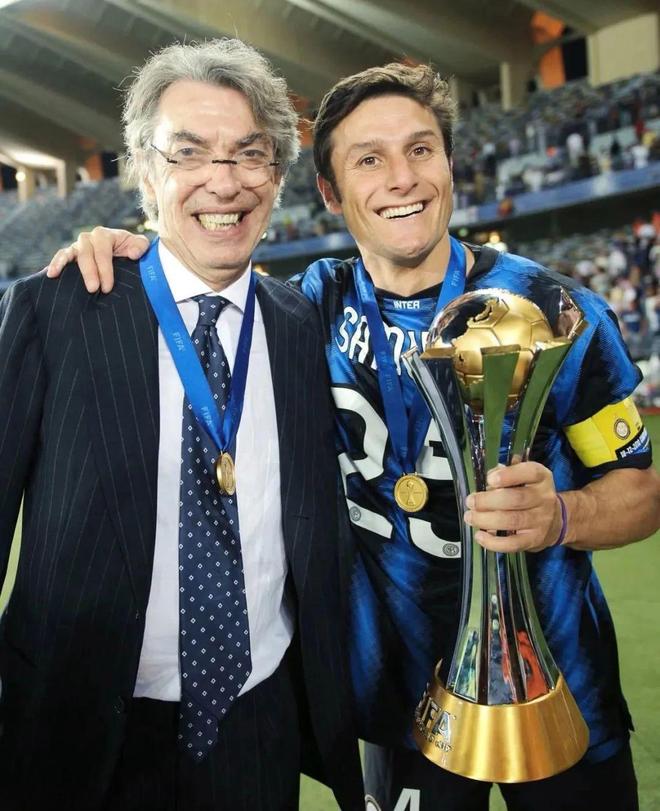 维埃里：现在拿皮奥和其他人比较毫无意义，应该让他安心踢球（维埃里：别再把皮奥和别人比较了，让他安心踢球）